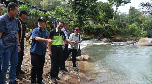 SB03_08112019_KIBUNUT