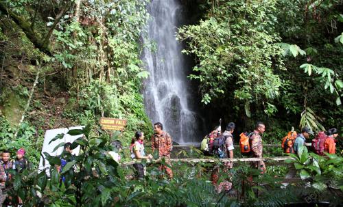 SB03_09122016_KOTA_BELUT