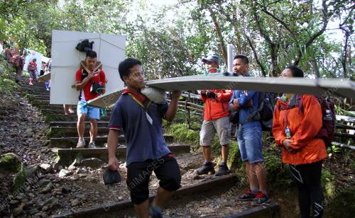 SB03_08122017_G_KINABALU