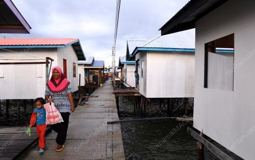 SB03_09012018_KUDAT_LANDONG