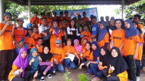 SB03_09022017_PASIR