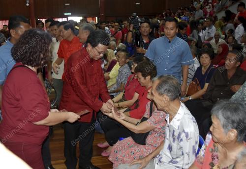 SB03_09022019_TAHUN_BARU
