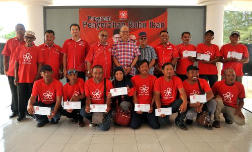 DR SHAHRUDDIN MD SALLEH