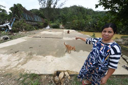 PASCA_BANJIR