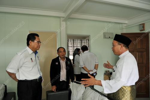 SB03_09032012_TERIMAKASIH
