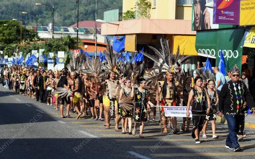 SB03_09042018_KALIMARAN