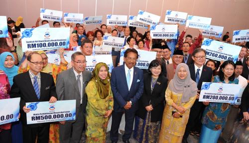 SB03_09052017_MUSA_AMAN