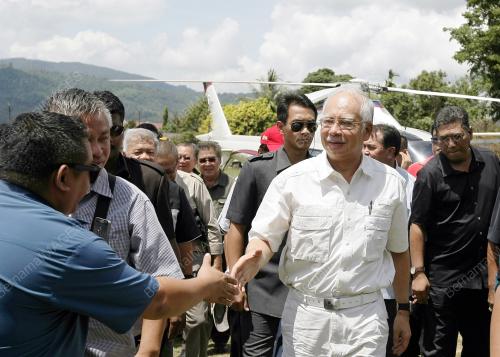 SB03_09062015_PM_RANAU