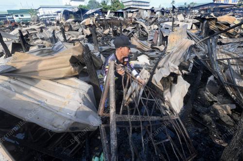 SB03_09062019_MANGSA_KEBAKARAN