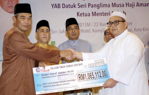 SB03_09072015_BUKA_PUASA