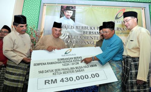 SB03_09082012_SUMBANGAN_BERNAS