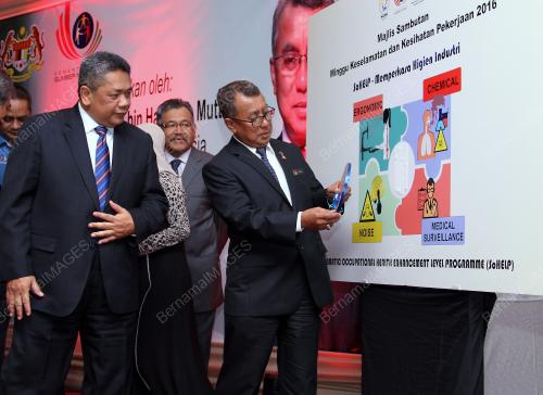 SB03_09082016_MINGGU_KESELAMATAN