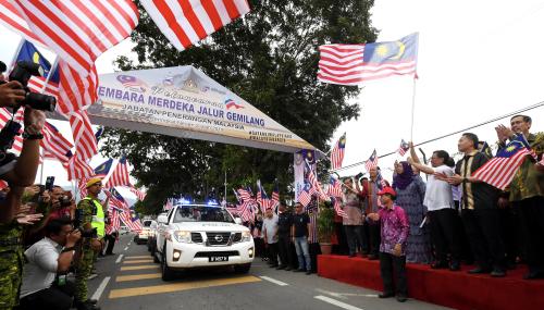 SB03_09082019_MERDEKA
