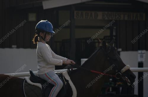 SB03_09082021_RIADAH_BERKUDA