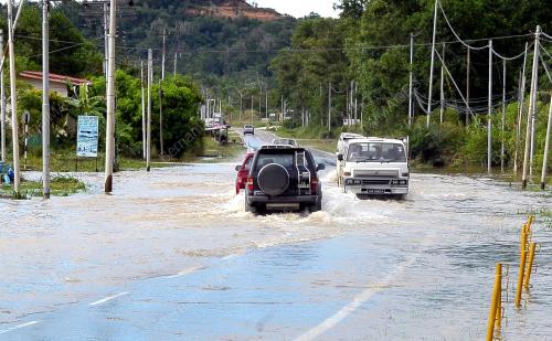 SB03_09092013_BANJIR