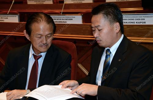 SB03_09112018_BELANAWAN