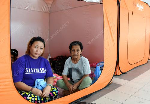 SB03_09112019_BANJIR
