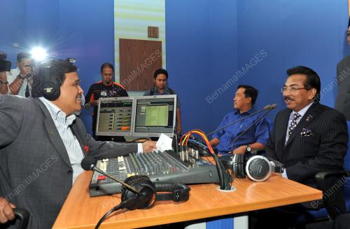 SB03_10012012_MUSA_AMAN2