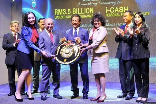 SB03_10012017_SABAH_KREDIT