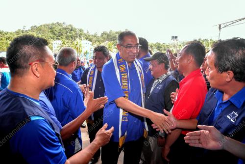 SB03_10022018_SALLEH_JENTERA_BN201802078300