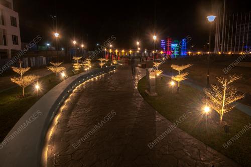DATARAN LABUAN