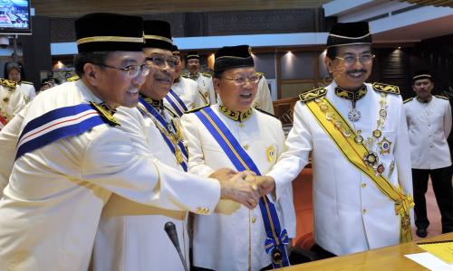 SB03_10042014_TYT_SABAH