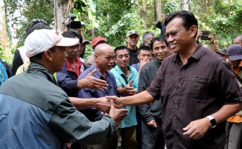 SB03_10062015_MALIM