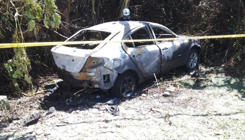 SB03_10062016_CAR_FIRE