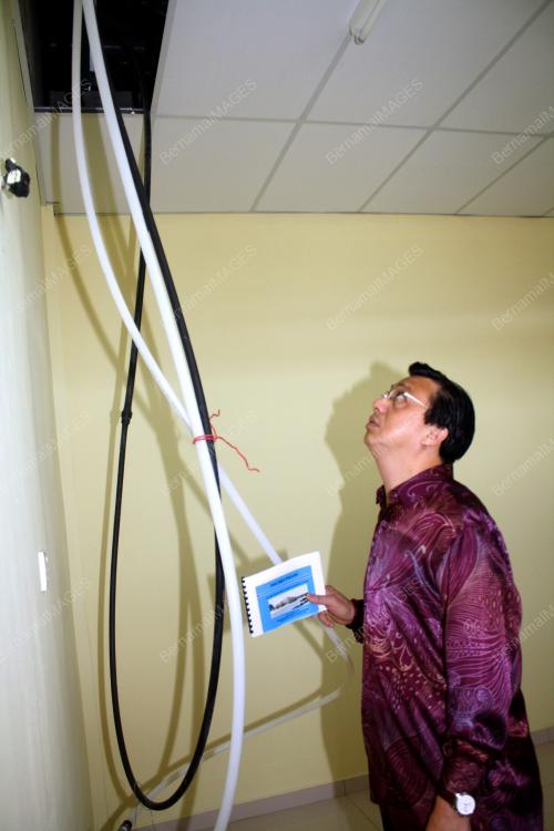 SB03_10092012_HOSPITAL