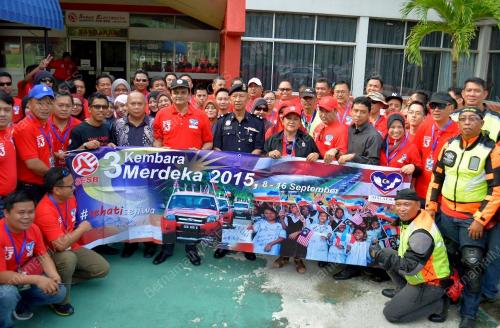 SB03_10092015_KEMBARA_MERDEKA