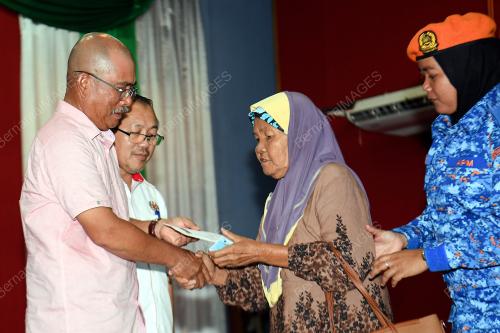 SB03_10092019_RONALD_EHSAN