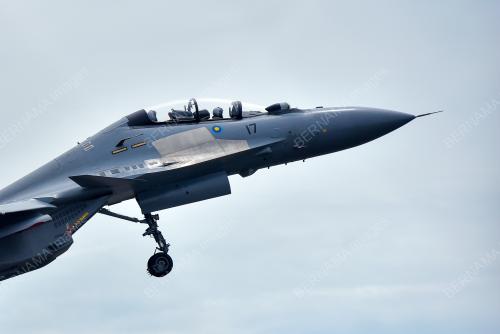 SB03_10092021_SU-30MKM