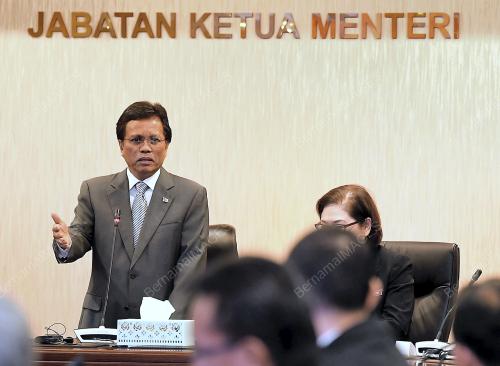 SB03_10102018_SHAFIE