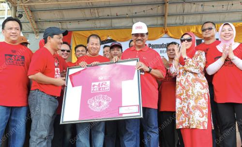 SB03_10112012_MUSA_AMAN3