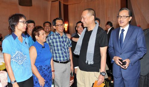 SB03_11022016_NAZRI