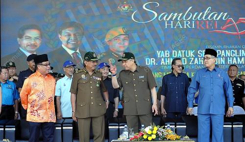 SB03_11022017_TPM_RELA