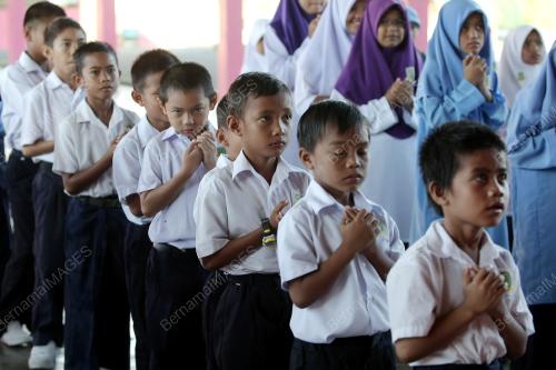 SB03_11032013_SEKOLAH