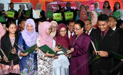 SB03_11032019_STPM