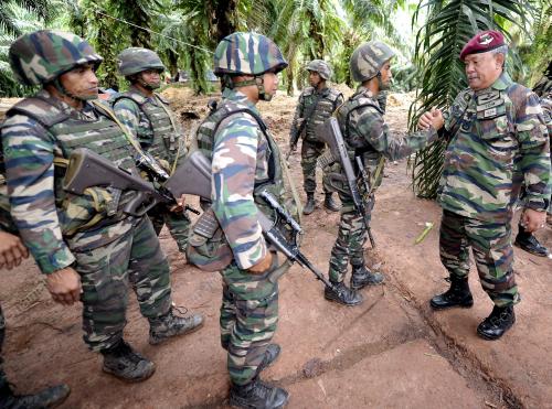 SB03_11042013_OPS_DAULAT