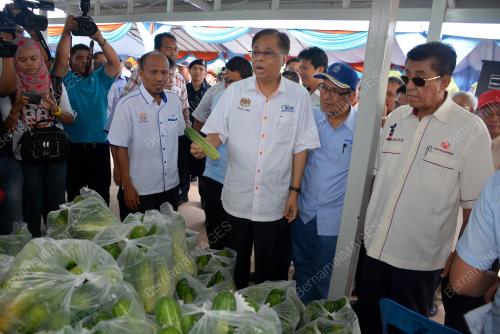 SB03_11042015_HASIL