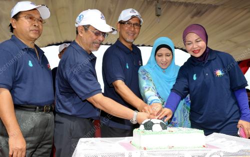 SB03_11052014_TAUFIK