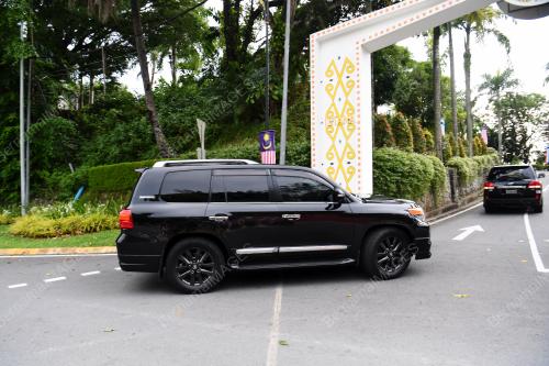 SB03_11052018_SHAFEE_ISTANA