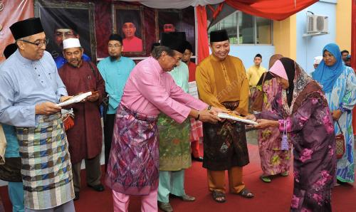 SB03_11062017_SUMBANGAN