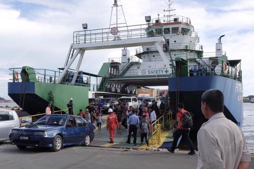 SB03_11062019_LABUAN_FERRY