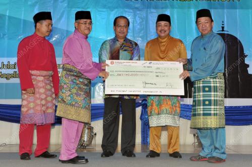 SB03_11072014_SUMBANGAN