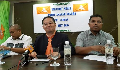 SB03_11072018_AMANAH