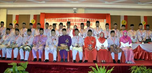 SB03_11092016_HISHAMUDDIN