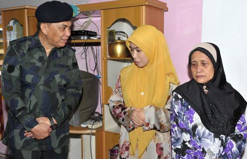 SB03_11102014_ZAKIA
