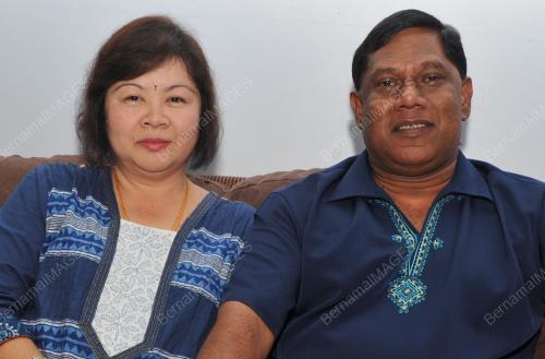 SB03_11112012_BAHAGIA