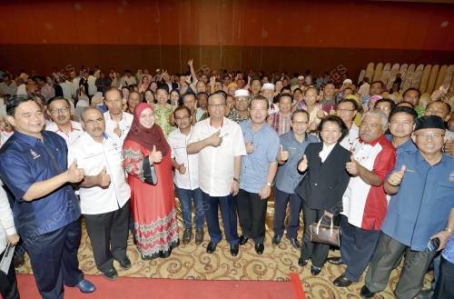 SB03_11112015_SABRI_YAAKOB